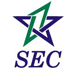 SEC Services Ltd